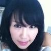 mi_hwang